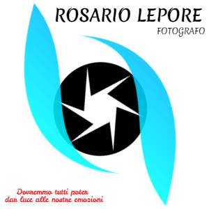 Rosario Lepore Photo
