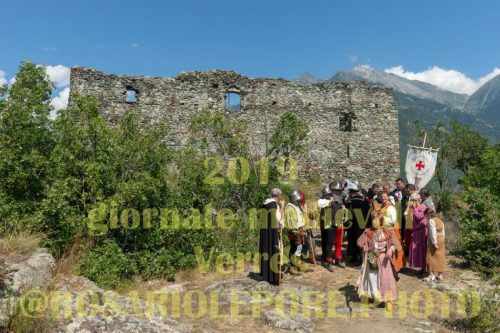 Castello 102