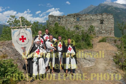 Castello 105