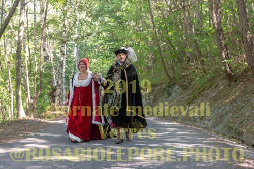 Castello 123