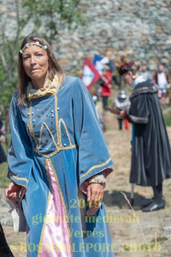 Castello 45