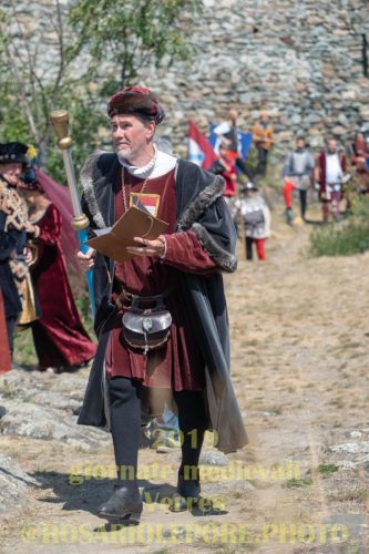 Castello 46