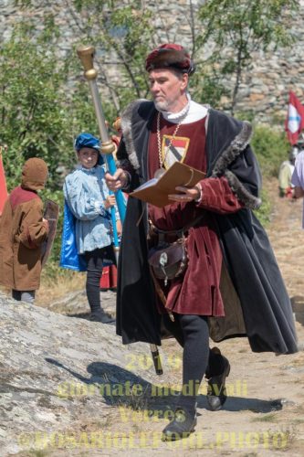 Castello 48