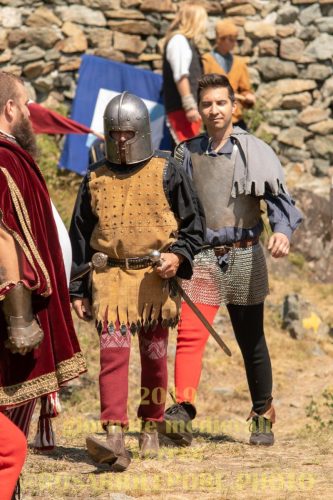 Castello 49