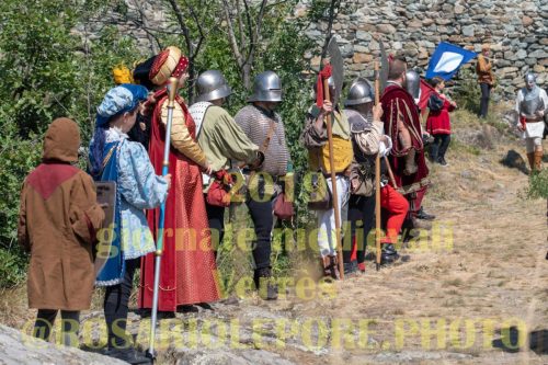 Castello 51