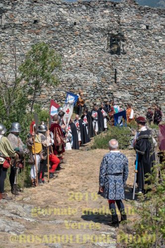 Castello 53