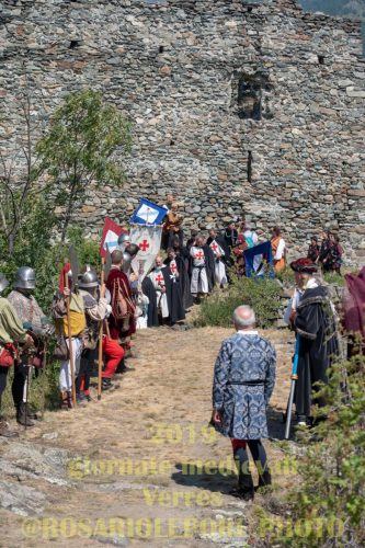 Castello 54