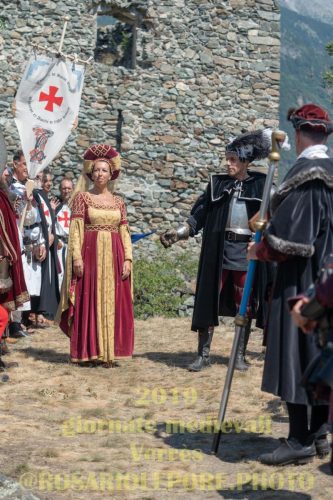Castello 55