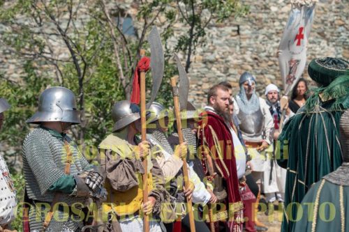 Castello 59