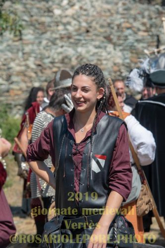 Castello 60