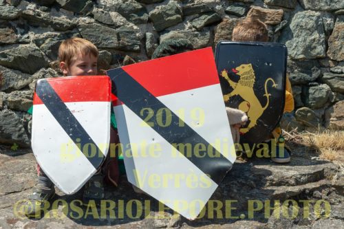 Castello 64
