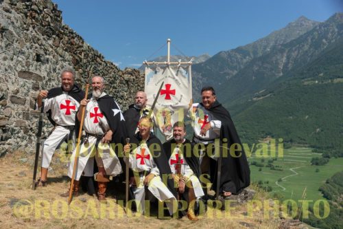 Castello 71