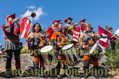 Castello 82