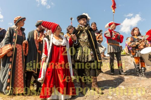 Castello 84