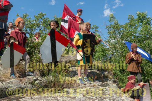 Castello 88