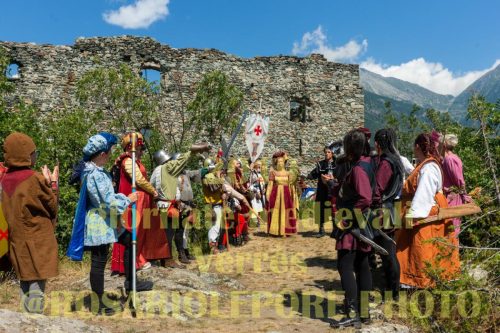 Castello 93