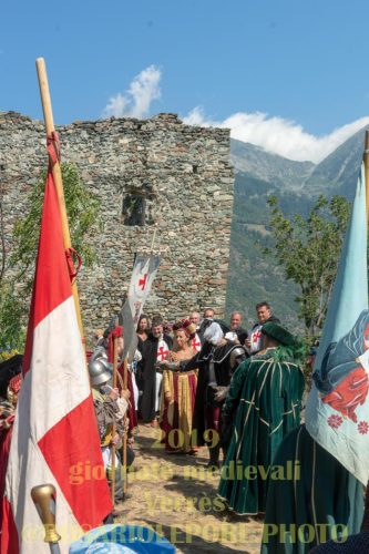 Castello 96