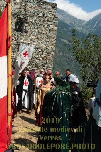 Castello 97