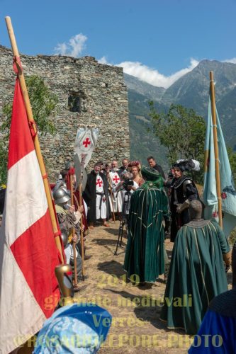 Castello 98